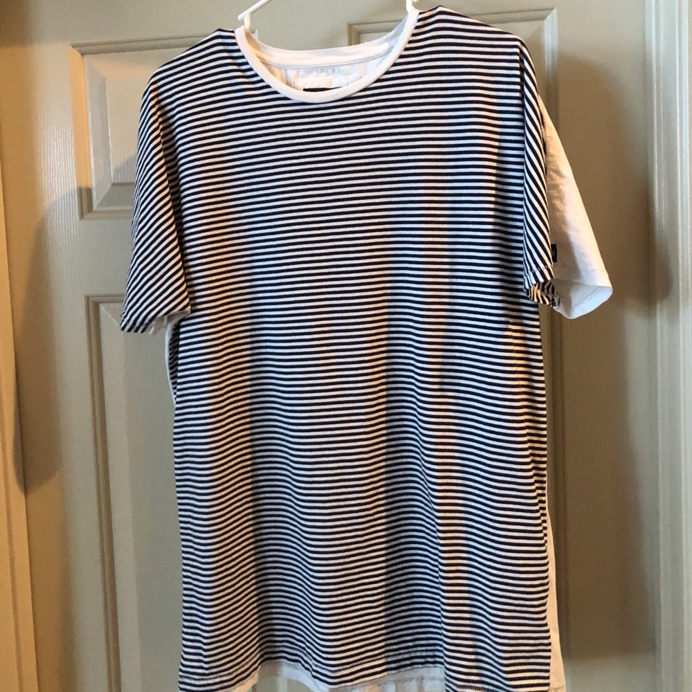 Men’s shirt